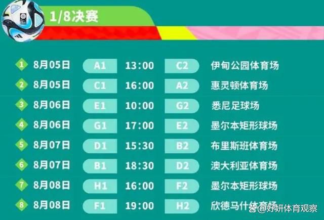 据名记罗马诺消息，富勒姆中场帕利尼亚可能冬窗选择离队。